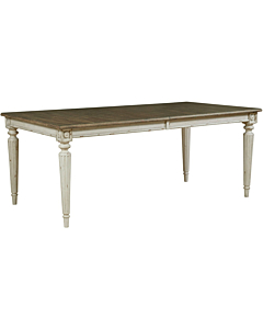 American Drew Southbury Rectangular Dining Table