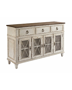 American Drew Southbury Sideboard