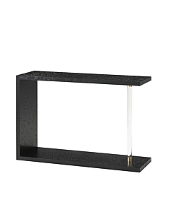 Theodore Alexander Phenomenon Console Table