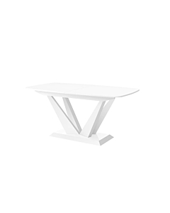 Cortex Perfetto Dining Table With Extension