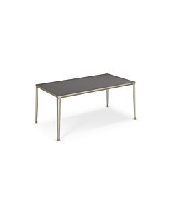 Boulevard Rectangular Dining Table