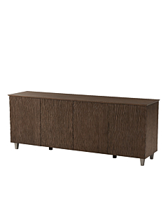 Theodore Alexander Oliviero Sideboard