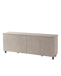 Theodore Alexander Oliviero Sideboard