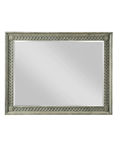 American Drew Savona Regent Mirror