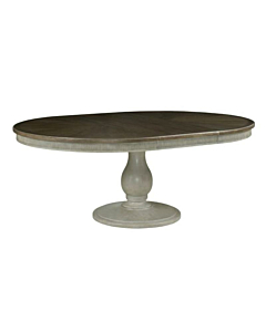 American Drew Savona Octavia Dining Table