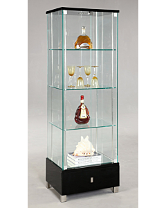 Chintaly 6628 Curio