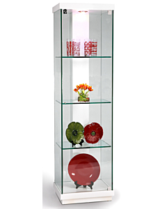 Chintaly 6633 Curio, $851.62, Chintaly, 