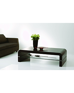 Modern Coffee Table 690