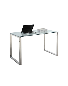 Chintaly Computer Desk 6931 Large