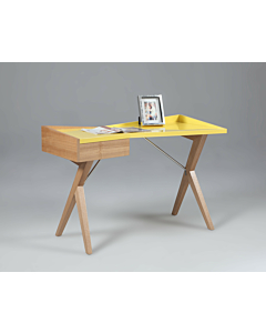 Chintaly Computer Desk- 6951