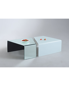 Chintaly 7055 Cocktail Table