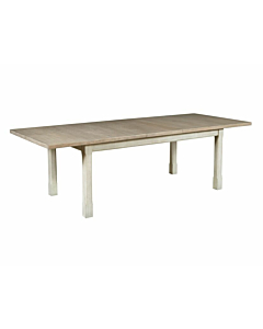 American Drew Litchfield Boathouse Dining Table
