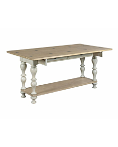 American Drew Litchfield Lakeside Flip Top Table