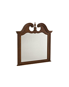 American Drew Cherry Grove Mirror, Landscape