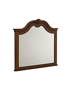 American Drew Cherry Grove Mirror, Landscape