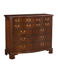 American Drew Cherry Grove Dressing Chest