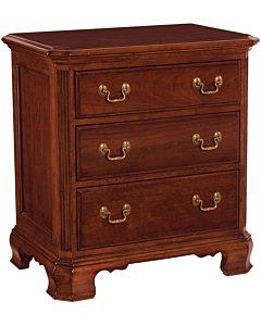 American Drew Cherry Grove Nightstand