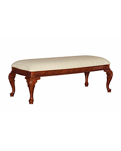 American Drew Cherry Grove Bed Bench