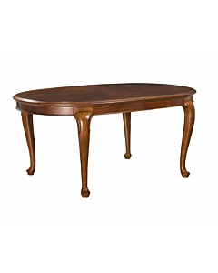 American Drew Cherry Grove Oval Dining Table