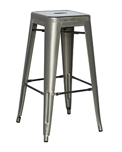 Chintaly Alfresco Counter Stool 8015