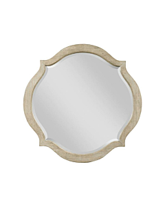 American Drew Vista Durant Accent Mirror 803-020