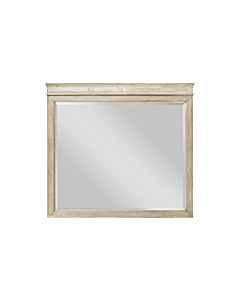 American Drew Vista Hastings Mirror 803-030