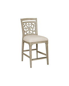 American Drew Vista Essex Counter Stool