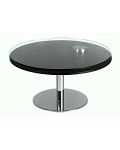 Chintaly 8176 Motion Cocktail Table