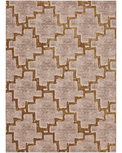 Karastan Rugs Cosmopolitan Marais Desert