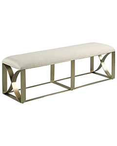 American Drew Lenox Bench