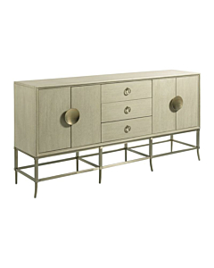 American Drew Lenox Carrera Sideboard 923-857