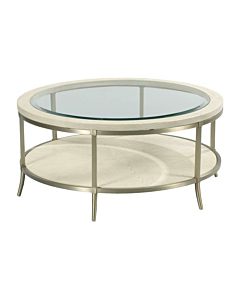 American Drew Lenox Monaco Coffee Table 923-912