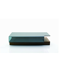 Modern Coffee Table 953A