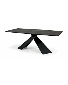 Cortex Olivia Dining Table