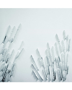 Wall Art A-800-Y-017, $525.00, Creative Furniture, 