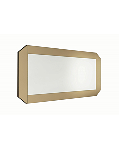 Accademia Mirror for Buffet | ALF (+) DA FRE