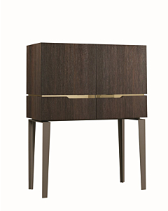 Accademia Cocktail Cabinet | ALF (+) DA FRE