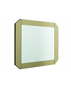 Accademia Mirror | ALF (+) DA FRE