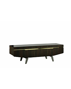 Accademia TV Stand | ALF (+) DA FRE