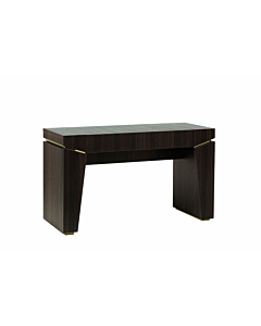 Accademia Vanity Table | ALF (+) DA FRE