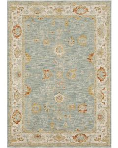 Karastan Rugs Adalia Amasya Blue