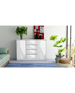 Cortex Adara 120 Sideboards