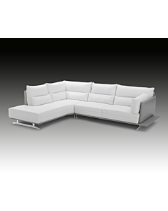 Adeline Modern Sectional | Creative Furniture