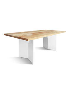 Cortex Aiwe Dining Table