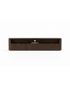 ALF Appia TV Stand – Modern Italian Entertainment Console