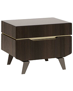 Accademia Nightstand | ALF (+) DA FRE