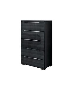 Versilia Chest by Alf Da Fre, $1,200.00, ALF, 