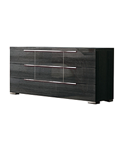 Versilia Dresser by Alf Da Fre