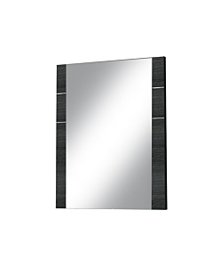 Versilia Mirror by Alf Da Fre, $350.00, ALF, 