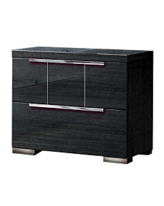 Versilia Nightstand | ALF (+) DA FRE